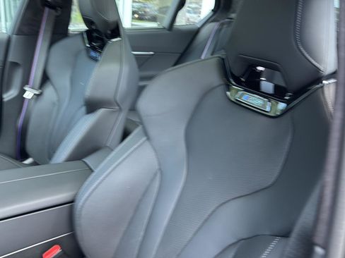 New 2026 BMW M5 w/ Executive Package image 26