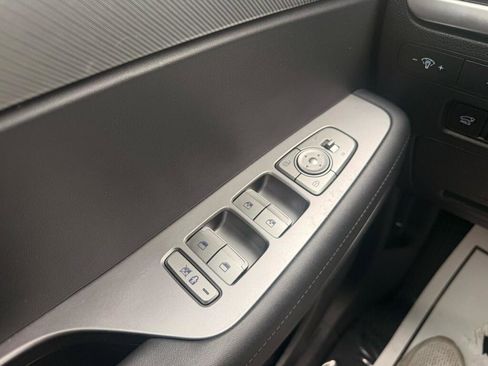 Used 2025 Hyundai Palisade XRT AWD/4WD image 18