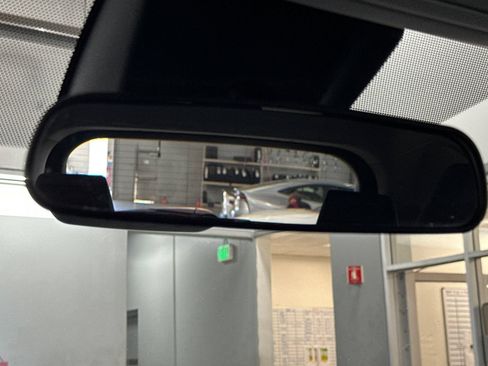Certified 2025 Toyota RAV4 XLE AWD/4WD image 26