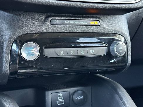 Used 2024 Ford Escape Active w/ Tech Pack #1 AWD/4WD image 21