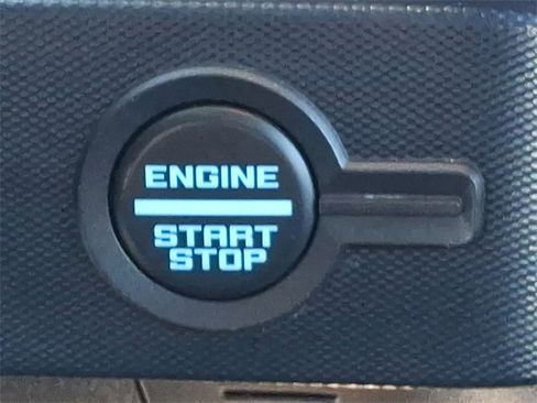 Used 2022 Ford Bronco Outer Banks image 22