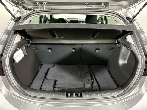 Used 2022 Kia Rio S FWD image 26