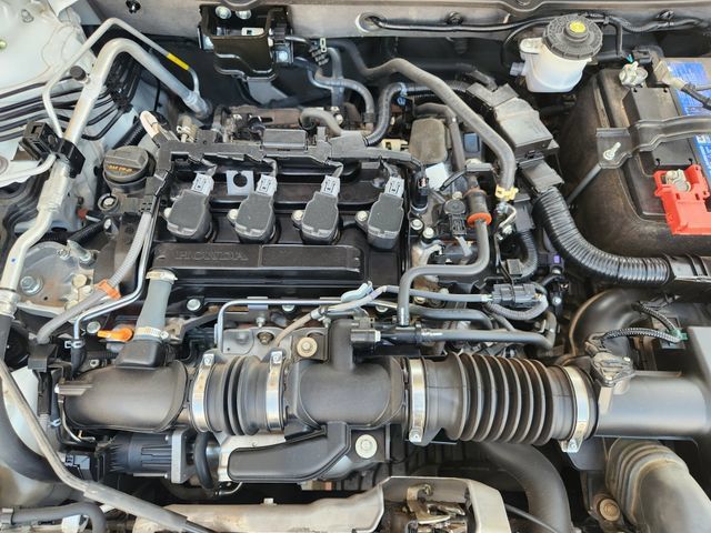 Used 2022 Honda Accord Sport Special Edition image 32