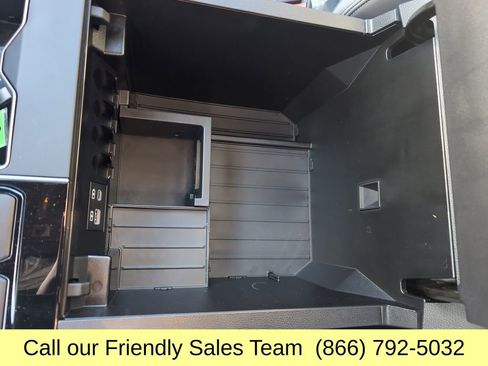 New 2026 Toyota Tundra SR5 w/ SR5 Premium Package image 23