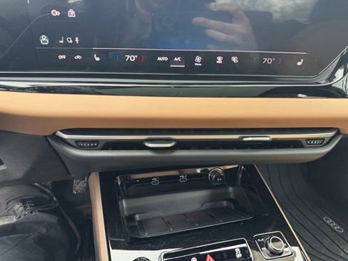 Used 2025 Audi A5 2.0T Premium w/ Convenience Package image 19