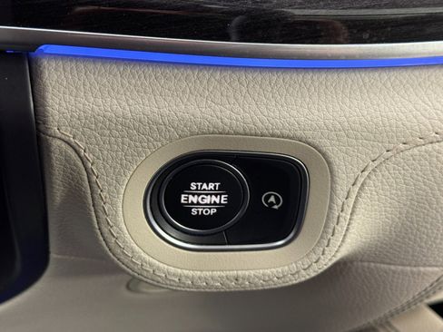 Used 2020 Mercedes-Benz GLE 350 image 24