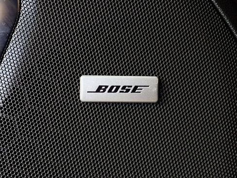 Used 2025 Chevrolet Tahoe Z71 w/ Comfort Package image 24