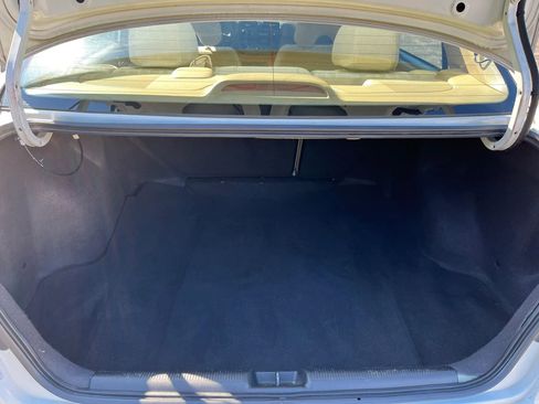 Used 2005 Honda Civic LX image 19