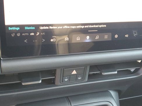 New 2026 MAZDA CX-5 Preferred AWD/4WD image 22