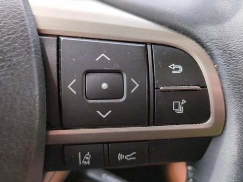 Used 2021 Lexus RX 350 FWD w/ Premium Package image 21