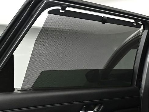 Used 2022 Nissan Pathfinder SL image 12