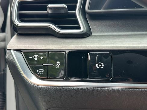 Used 2023 Kia Sportage X-Line w/ X-Line Premium Package AWD/4WD image 35