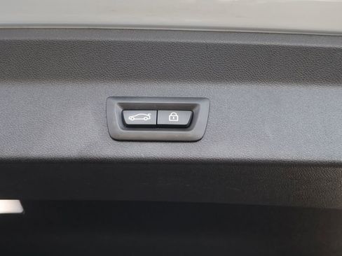 Used 2021 BMW X3 xDrive30i w/ Convenience Package image 51