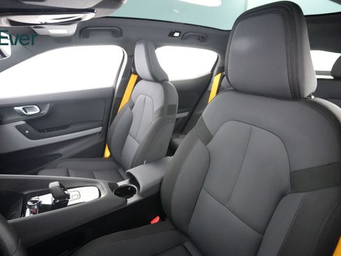 Used 2023 Polestar Polestar 2 w/ Pilot Pack AWD/4WD image 4
