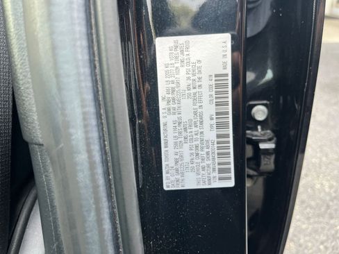 Used 2025 MAZDA CX-50 AWD 2.5 S w/ Select Package image 30