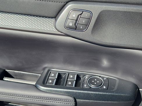 New 2025 Ford Ranger Raptor image 22