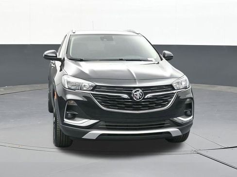 Used 2022 Buick Encore GX Select image 24