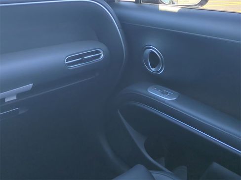 New 2026 Hyundai Palisade SEL image 20