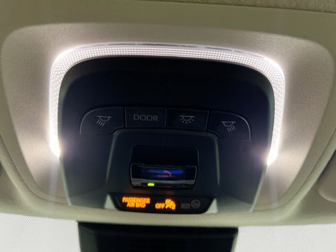 Used 2026 Toyota Corolla LE FWD image 21
