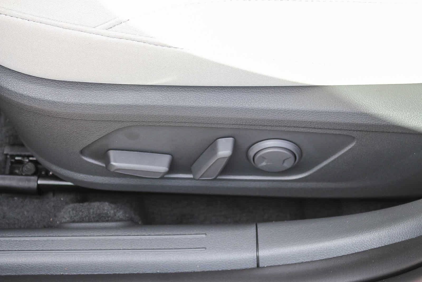 Certified 2026 Hyundai Sonata SEL FWD image 26