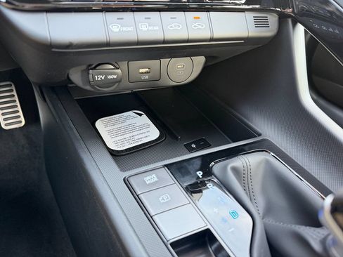 New 2026 Hyundai Elantra SEL FWD image 24