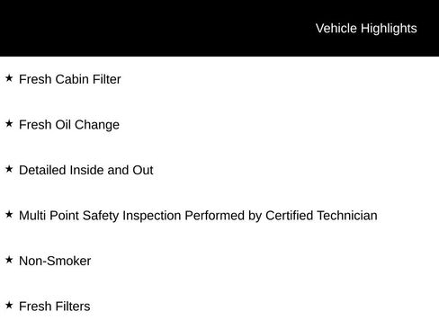 Certified 2022 MAZDA CX-5 AWD 2.5 S w/ Premium Package image 6