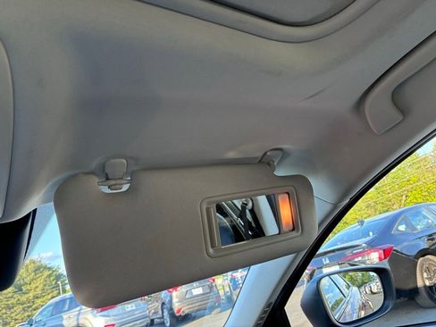 Used 2018 MAZDA MAZDA6 Grand Touring Reserve FWD image 47