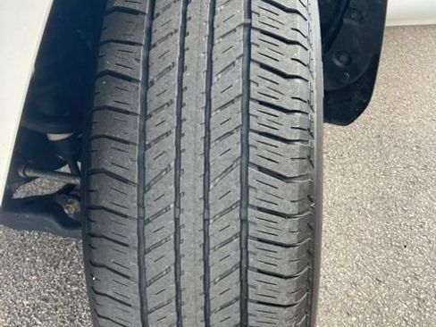 Certified 2023 Toyota 4Runner SR5 Premium image 16