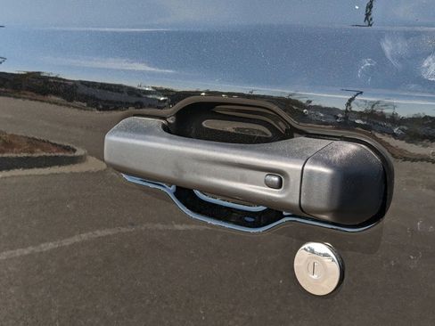 New 2026 Jeep Wrangler Unlimited Rubicon 392 image 26