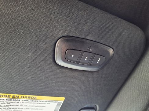 Certified 2022 RAM 1500 Limited AWD/4WD image 17
