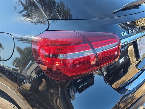 Used 2020 Mercedes-Benz GLA 250 image 10