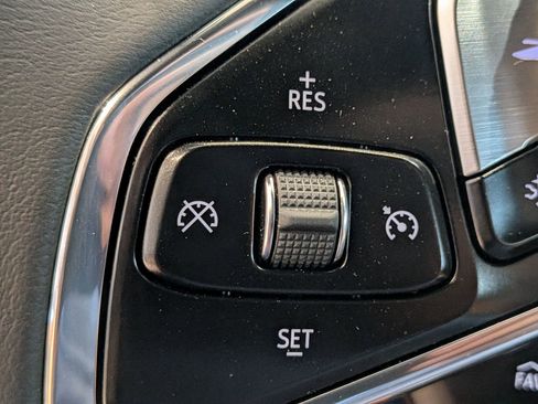 New 2026 Chevrolet Corvette Stingray Premium Cpe w/ 3LT image 17