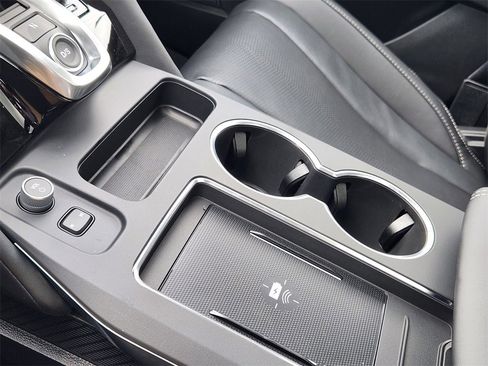 New 2026 Acura MDX w/ Technology Package image 21