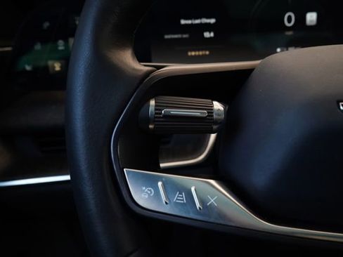 Used 2024 Lucid Air Grand Touring AWD/4WD image 34