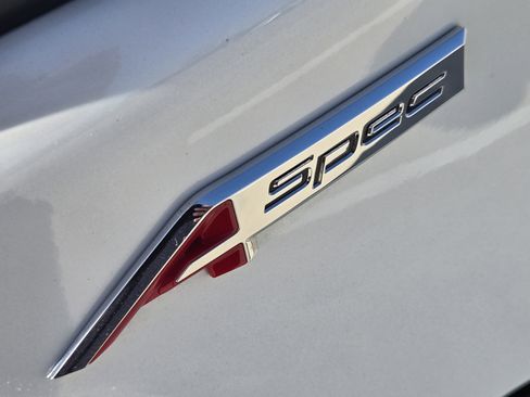 Used 2023 Acura Integra A-Spec image 14