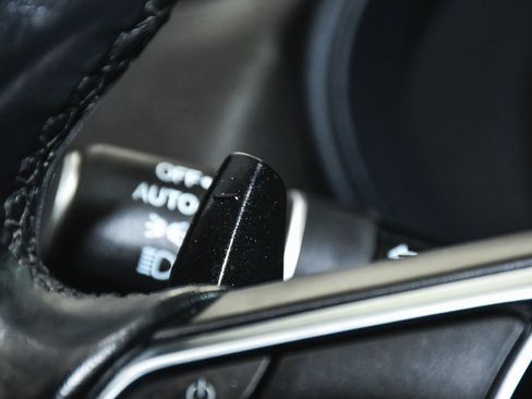 Used 2021 Acura TLX Technology Package image 35