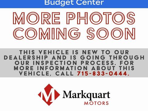 Used 2016 Chevrolet Silverado 2500 W/T image 28