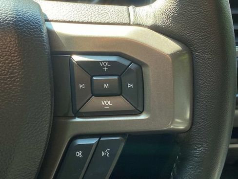 Used 2021 Ford Expedition XLT RWD image 21