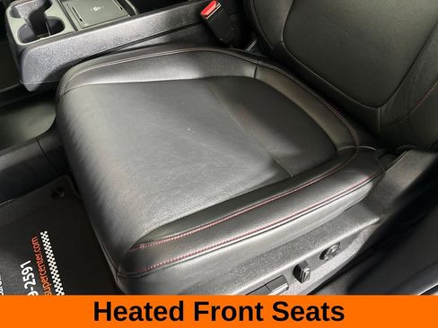 Used 2025 Honda Odyssey Sport-L image 13