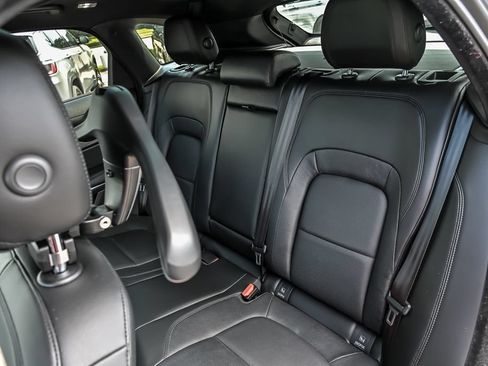 Used 2023 Jaguar F-PACE S AWD/4WD image 18
