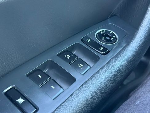 Used 2018 Hyundai Sonata Sport FWD image 34