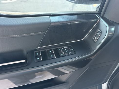 Certified 2023 Ford F150 XLT w/ Equipment Group 302A High image 29