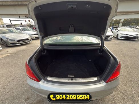 Used 2017 Genesis G90 5.0 Ultimate AWD/4WD image 28