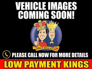 Used 2024 Toyota Corolla SE video 1