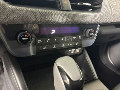 New 2026 Subaru Outback Premium image 25