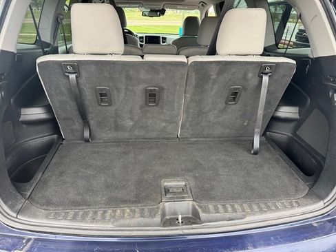 Used 2016 Honda Pilot EX-L image 19