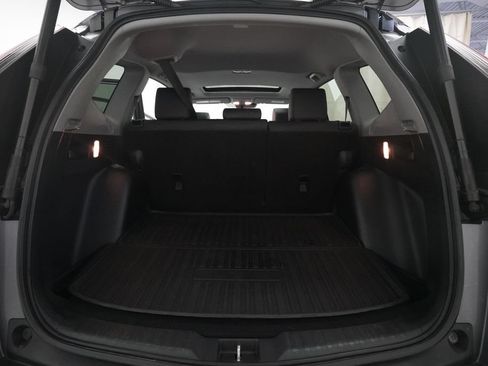 Used 2020 Honda CR-V EX-L image 10