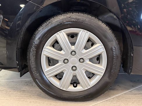 Used 2023 Kia Rio LX image 24