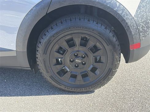 New 2025 Hyundai Ioniq 5 XRT image 20