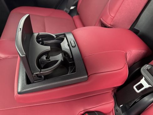 Used 2022 Lexus GX 460 Premium image 16